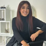 Daisy Sierra Makeup Artist - @daisysierramua - Instagram