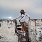 Daisy Sierra Silvera - @daisysierrasilvera - Instagram