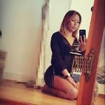 Daisy sierra sotomayor - @daisysierrasotomayor - Instagram