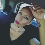 daisy sierra sotomayor - @sierradaisy - Instagram
