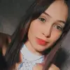 daisysierra676 - @daisysierra676 - TikTok