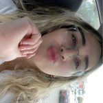 Daisysierra - @daisysierra06 - Instagram