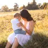 daisyysierra - @daisyysierra - TikTok