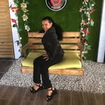 la pequeña03 - @daisy__sierra - Instagram