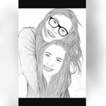 Sierra_&_Daisy - @daisy_sierra_127 - Instagram