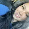 🦄 - @sierradais.y - TikTok