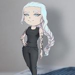 @daisy.silver.km2 - Instagram