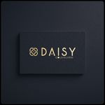 DAİSY GOLD & SİLVER - @daisygoldslver - Instagram