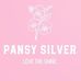 Daisy Silver - Facebook