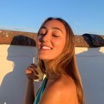 Daisy Silver - @daisysilver - Instagram