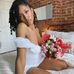 Daisy Silver - Facebook
