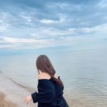 Daisy Silver - @daisysilver17 - Instagram