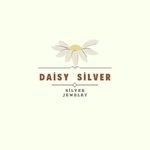 DAİSY SİLVER ❃ - @daisyssilver - Instagram