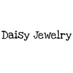 Daisy Silver Jewelry - @daisy.jewelry - Instagram