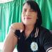 Daisy Silverio - Facebook