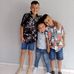 Daisy Silvero - Facebook