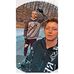 Daisy Silvers - Facebook