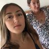 daisy.silver - @daisy.silver - TikTok