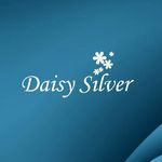 Gümüş - Silver - @daisy__silver - Instagram