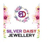 Silver Daisy - @silverrdaisy - Instagram