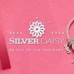 Silver Daisy | Jewelry Brand - @silverdaisyjewelry - Instagram