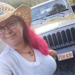The Silver Daisy - @silver.daisy - Instagram