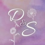 Daisy & Silverain - @daisy_silverain - Instagram