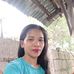 Daisy Silva - Facebook