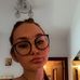 Daisy Silver - Facebook