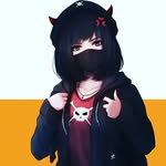 Daisy Silvera - @daisysilvera13 - Instagram