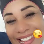Daisy silvera - @silvera.daisy - Instagram