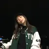 Daisy Silvera Floriano - @daisyfloriano - TikTok