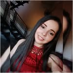 Daisy Vera Silvera - @daisysilvera - Instagram