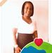 Dasy Silvera - Facebook