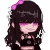 Micaela...Uw39 8)#(##(+"(#("(" - @daisysilvera85 - TikTok