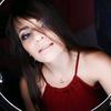 Daisy silva - @daisysillva12345 - TikTok