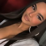 Daisy Silverman - @daisysilverman - Instagram