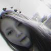 daisyliverman - @daisyliverman - TikTok