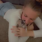 daisy ann simmons - @daisy.simmons.94 - Instagram