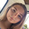 Daisy - @daisy_simmons12 - TikTok