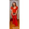 Daisy Simmons3 - @daisysimmons92 - TikTok