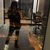Daisy Simmons - Facebook