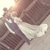 Daisy Simmons - Facebook