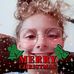 Daisy Simmons - Facebook