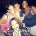 Daisy Simmons - Facebook