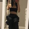 Daisy Simmons - @daisy.simmons6 - TikTok