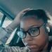 Daisy Simmons - Facebook