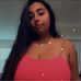 Daisy Simmons - Facebook