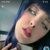 user2859739908269 - @daisysimmons12 - TikTok