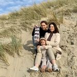 Daisy - @daisysimonnl - Instagram